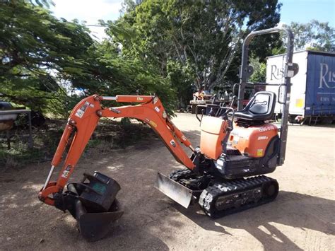 kubota k008 ultra mini excavator|kubota k008 price.